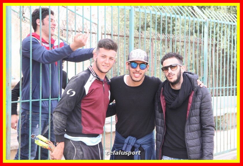 170401 sport 012_tn.jpg